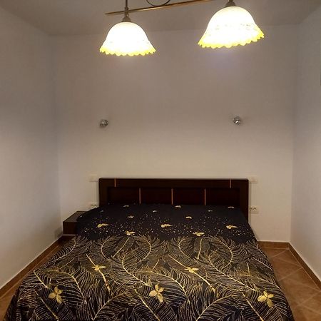 Apartment Solinska Pot Portorož Zewnętrze zdjęcie