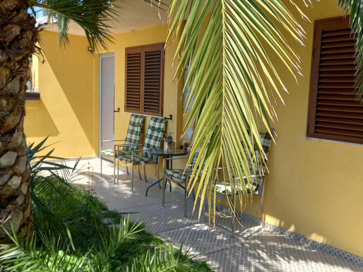 Apartment Solinska Pot Portorož Zewnętrze zdjęcie