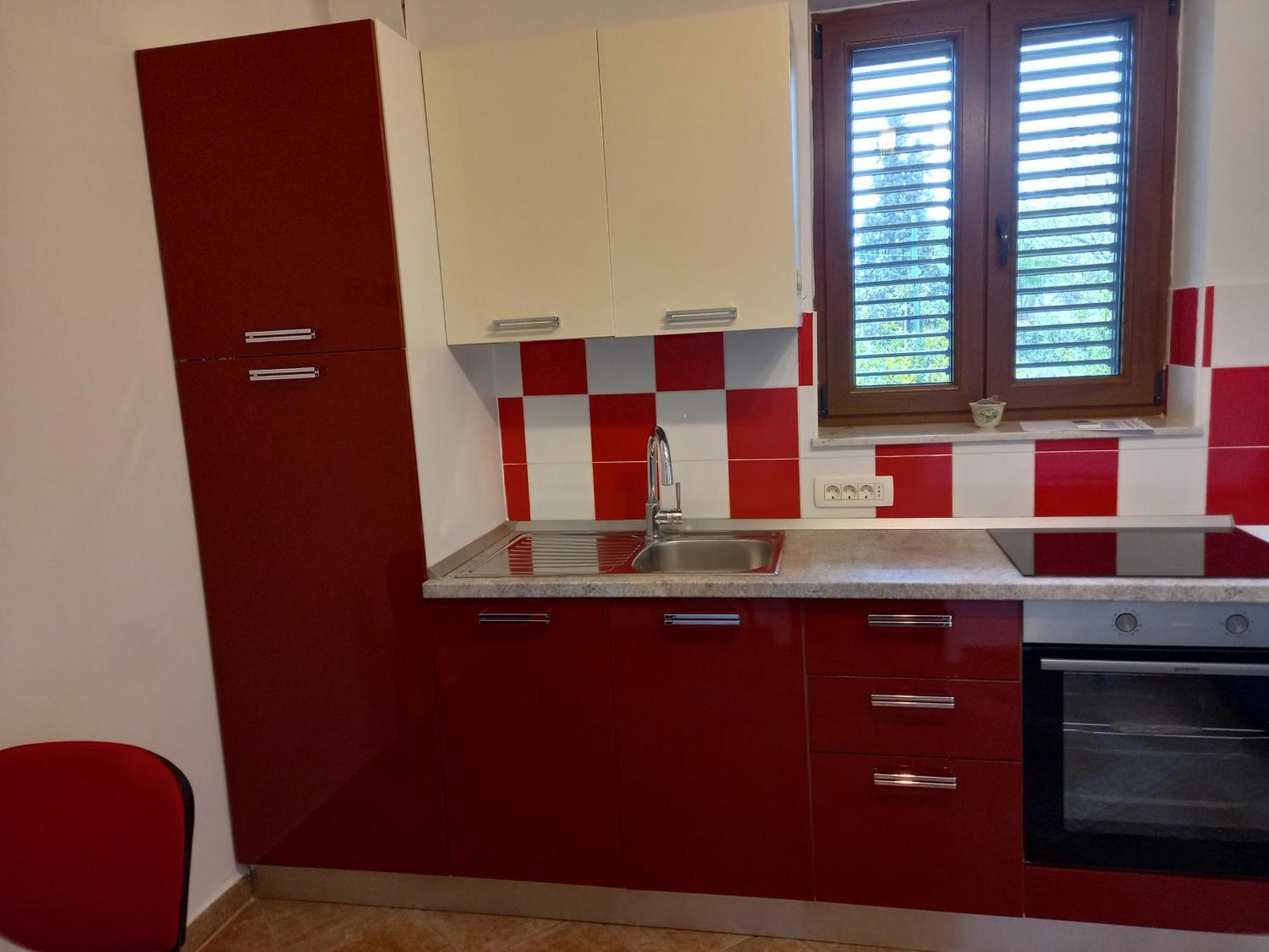 Apartment Solinska Pot Portorož Zewnętrze zdjęcie