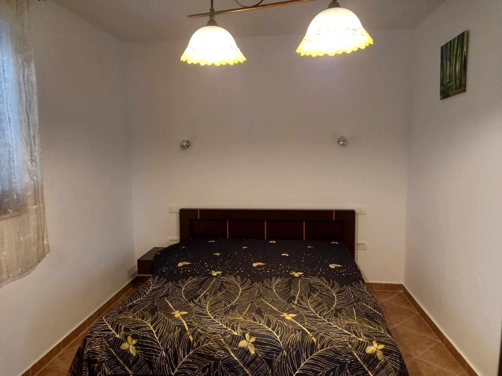 Apartment Solinska Pot Portorož Zewnętrze zdjęcie